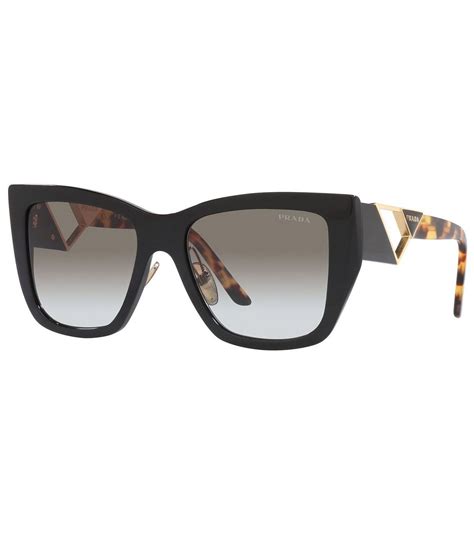 prada swing eyeglasses|Prada sunglasses leopard.